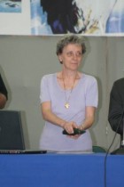 tendopoli 2007 (104)